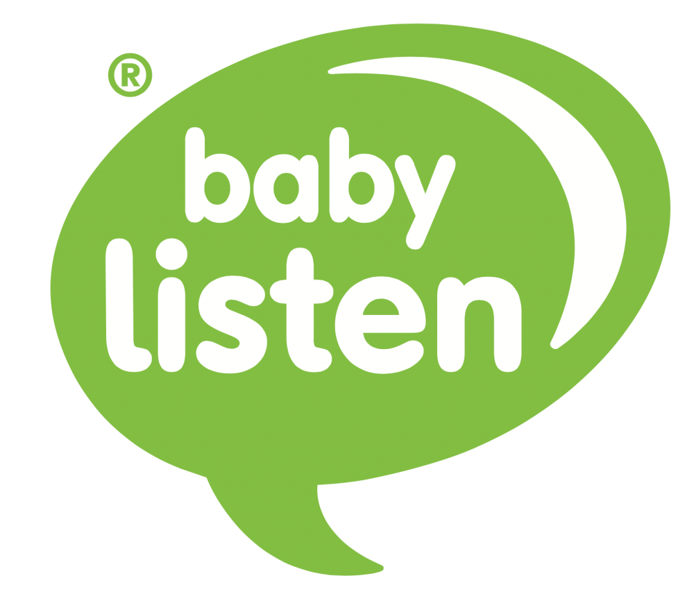 babylisten.uk